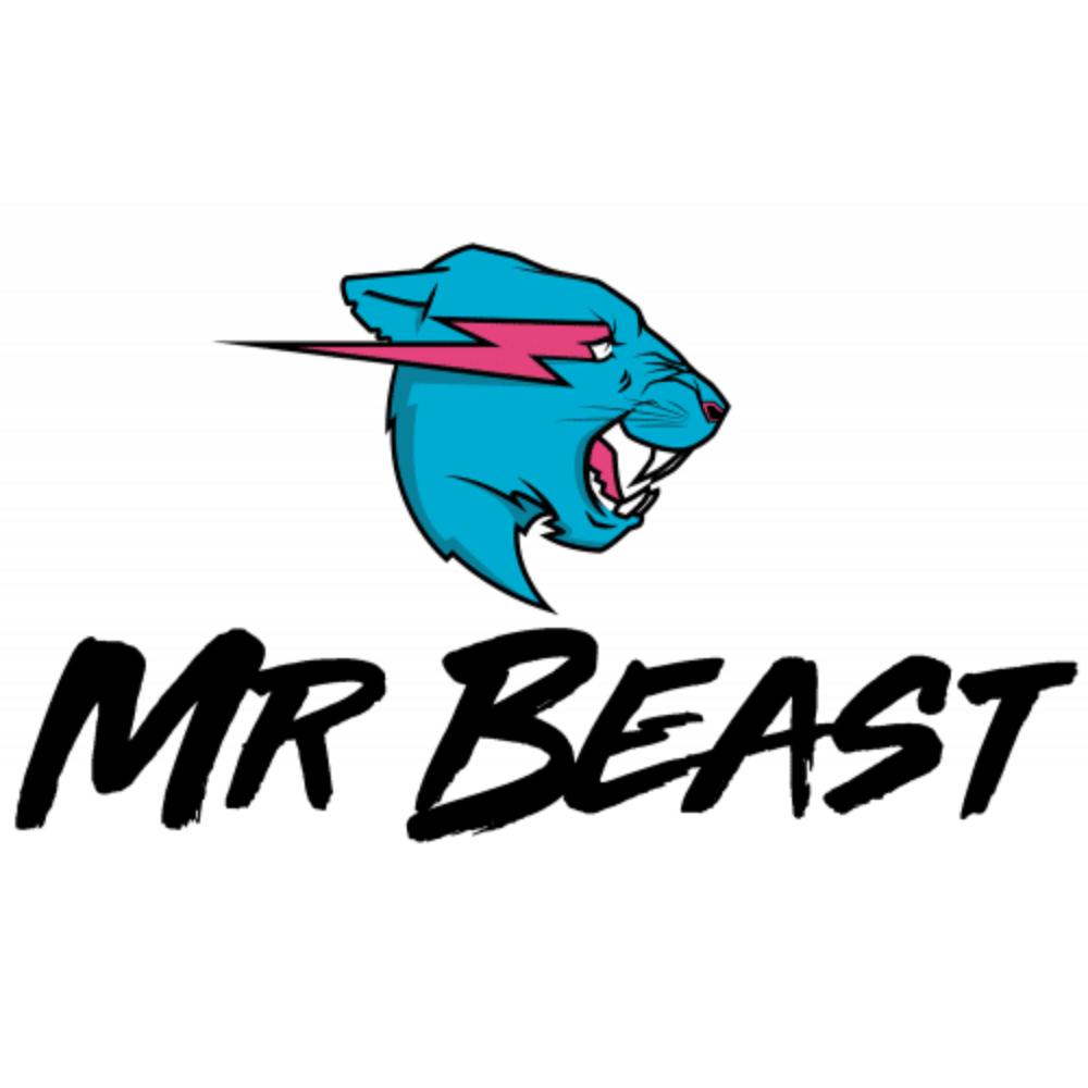 Fiestas chocolates MrBeast