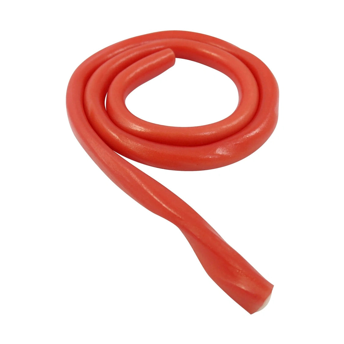 Vidal Giant Cable Strawberry - My American Shop