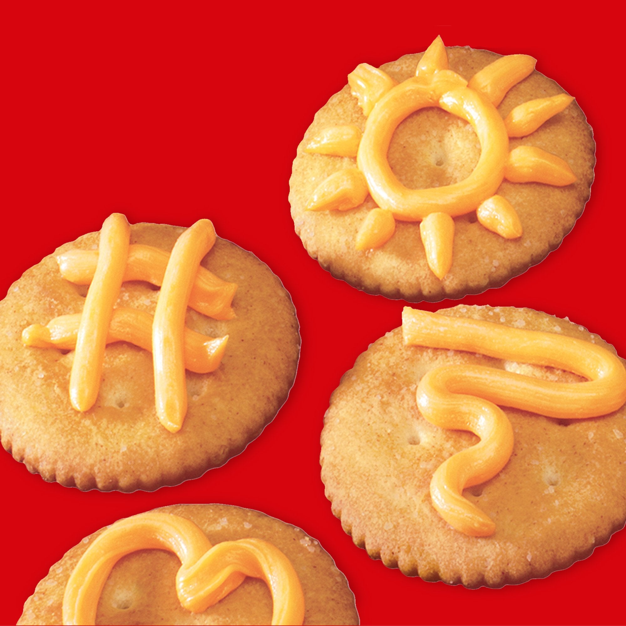 Kraft Easy Cheese Cheddar Spray Fromage