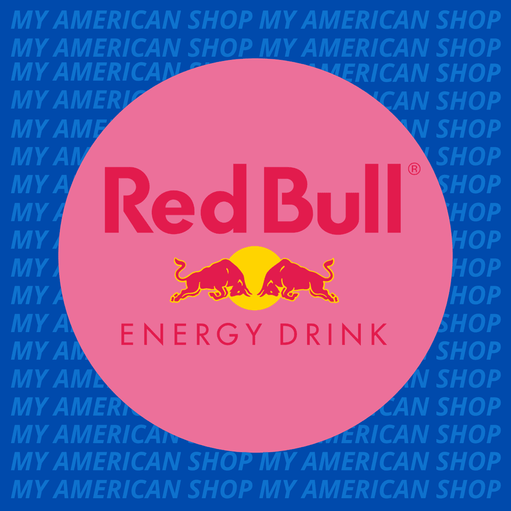 Comment Red Bull a conquis le monde du sport?
