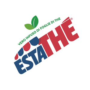 Ferrero Estathe