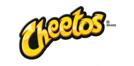 Cheetos