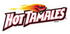 Tamales Calientes