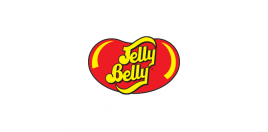 Barriga de gelatina