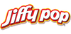 Jiffy Pop
