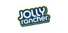 ranchero alegre