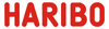 Haribo