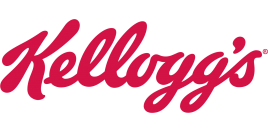 Kellogg's