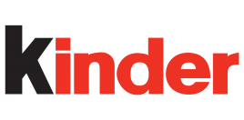 Niño