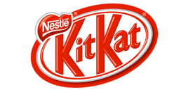 kit Kat