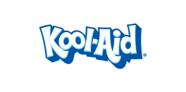 Ayuda Kool