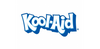 Ayuda Kool