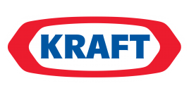 papel kraft
