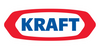papel kraft