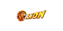 León