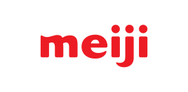 meji
