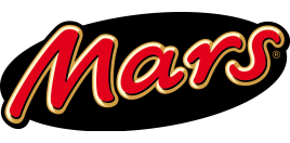 marzo