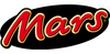 marzo