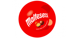 malteseros