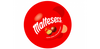 malteseros