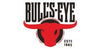 ojo de buey
