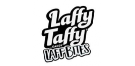 Caramelo Laffy