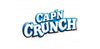 Capitán Crunch
