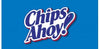 ¡Chips Ahoy!