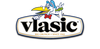 Vlasic