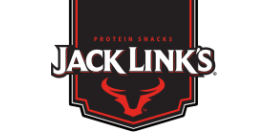 Enlaces Jack