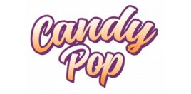 caramelo pop