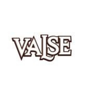 Vals