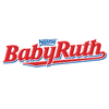 bebe ruth