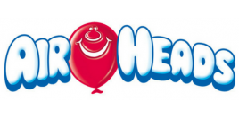 cabezas huecas