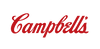 Campbell's