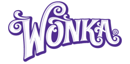 Willy Wonka