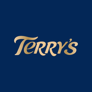 De Terry