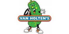 Van Holtens