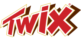 Twix