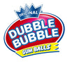 Dubble-burbuja