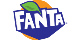 fantasma