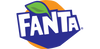 fanta americana