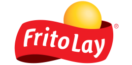 Frito Lay´s