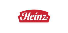 Heinz