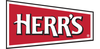 señores