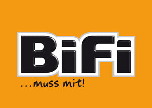 Bifí