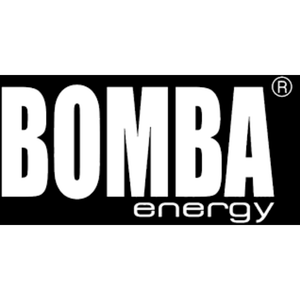 Bomba Energía