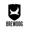 perro cervecero