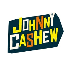 Johnny Anacardo