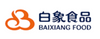 Bai Xiang